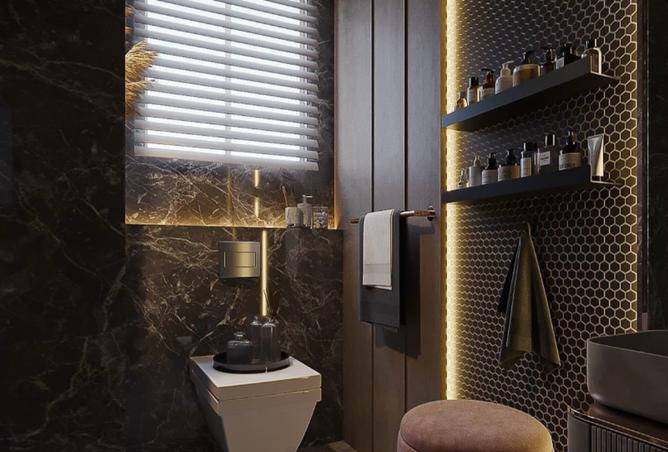 8459073 - Property Main Image