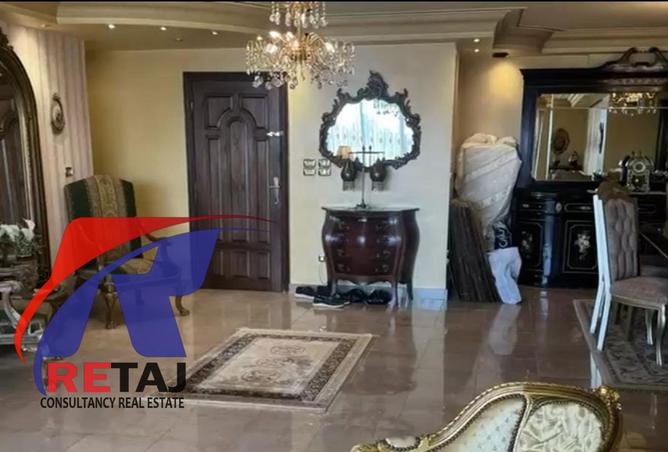 8218191 - صورة العقار 3