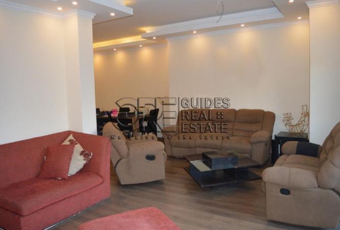 7925443 - Property Image 2