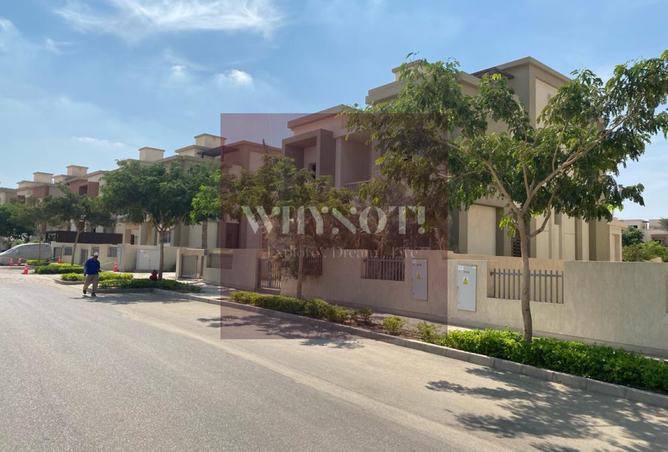 7888314 - Property Main Image