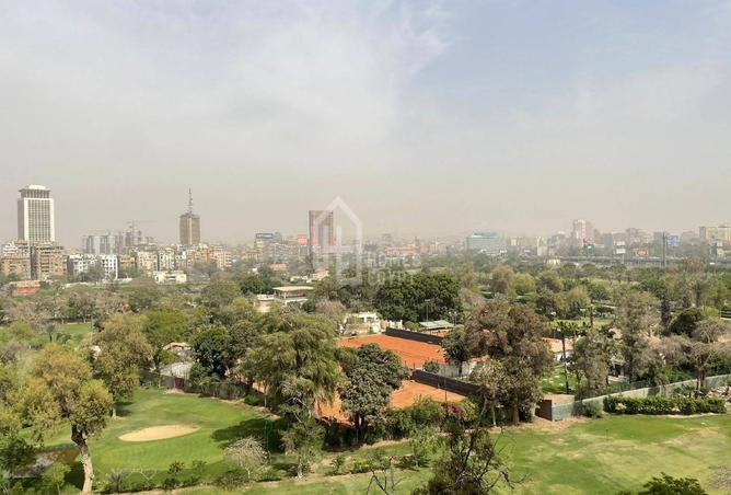 8448102 - الصورة الرئيسية للعقار