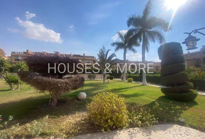 8533974 - Property Image 3