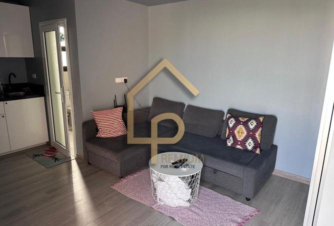 7897211 - Property Main Image