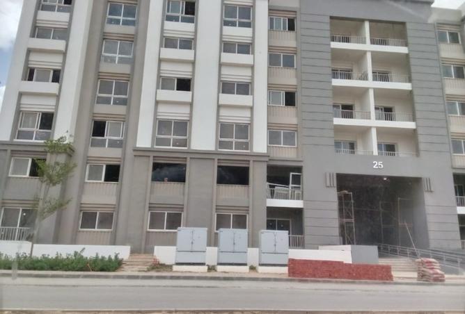 8057504 - الصورة الرئيسية للعقار