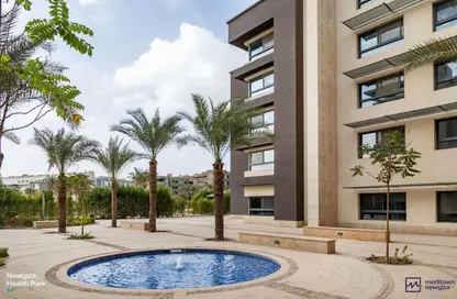 عيادة - استوديو - 1 حمام للبيع في نيو جيزة - طريق مصر اسكندرية الصحراوي - مدينة 6 أكتوبر - الجيزة عيادة - استوديو - 1 حمام للبيع في نيو جيزة - طريق مصر اسكندرية الصحراوي - مدينة 6 أكتوبر - الجيزة