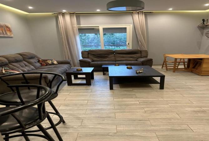 8021952 - Property Image 3