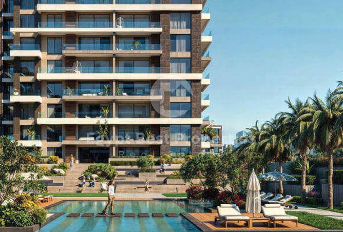 8217123 - Property Image 3