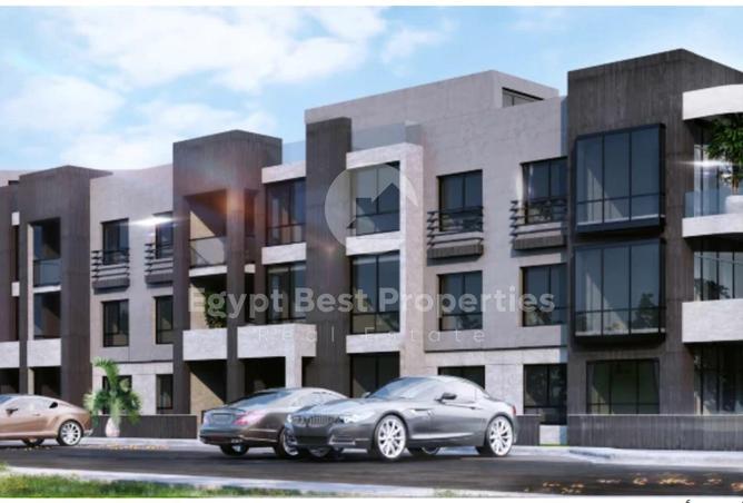 8467317 - الصورة الرئيسية للعقار