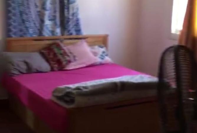 8176368 - صورة العقار 3