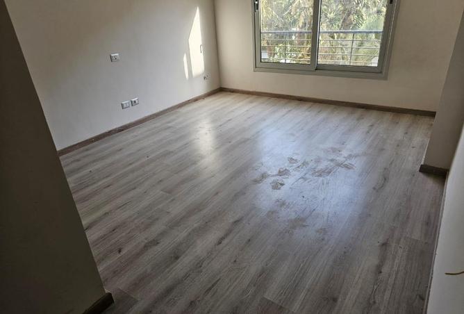 8546062 - Property Image 3