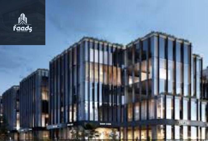 8537767 - صورة العقار 3