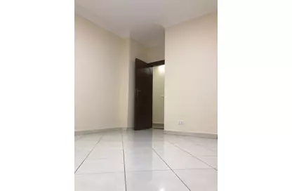 Apartment - 3 Bedrooms - 2 Bathrooms for sale in Al Sayed Al Marghany St. - Almazah - Heliopolis - Masr El Gedida - Cairo