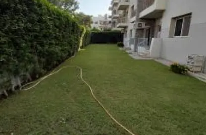 شقة - 3 غرف نوم - 3 حمامات للايجار في ذا ادريس - الحي الثاني عشر - الشيخ زايد - الجيزة