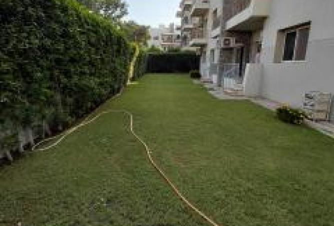 8276655 - الصورة الرئيسية للعقار