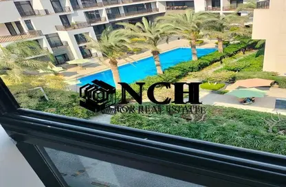 Apartment - 3 Bedrooms - 2 Bathrooms for rent in The Waterway View - 90 Street - The 5th Settlement - New Cairo City - Cairo