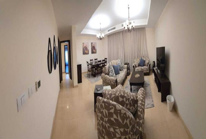 8564201 - صورة العقار 3