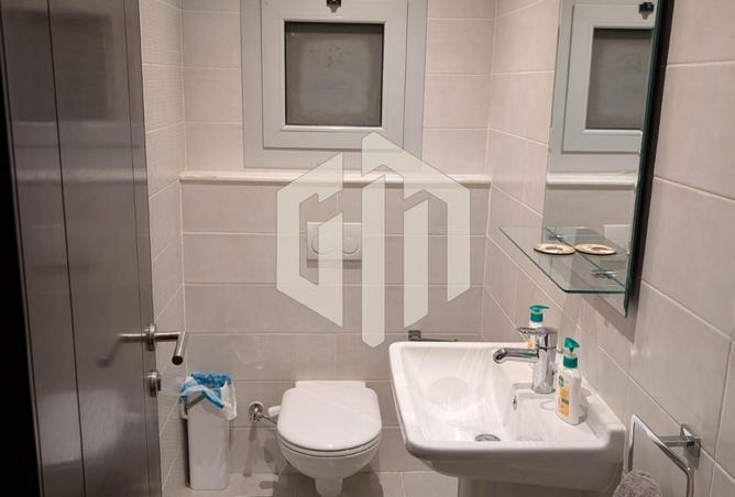 8383651 - Property Main Image