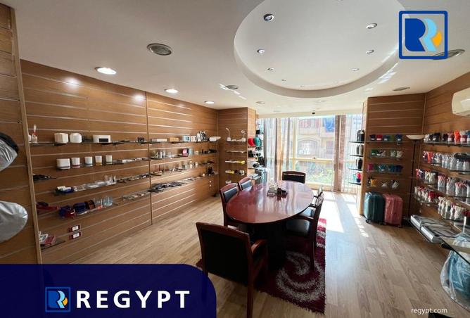 8556759 - Property Image 2