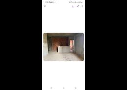 شقة - 2 غرف نوم - 2 حمامات for للبيع in عمارات الاندلس - حى الاندلس - مدينة القاهرة الجديدة - القاهرة