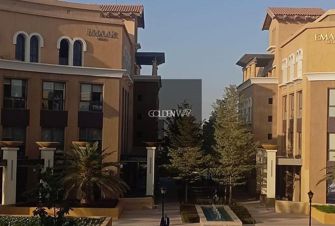 8458395 - Property Image 2