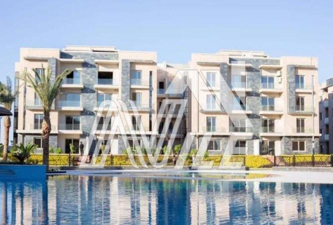 8067144 - Property Image 2