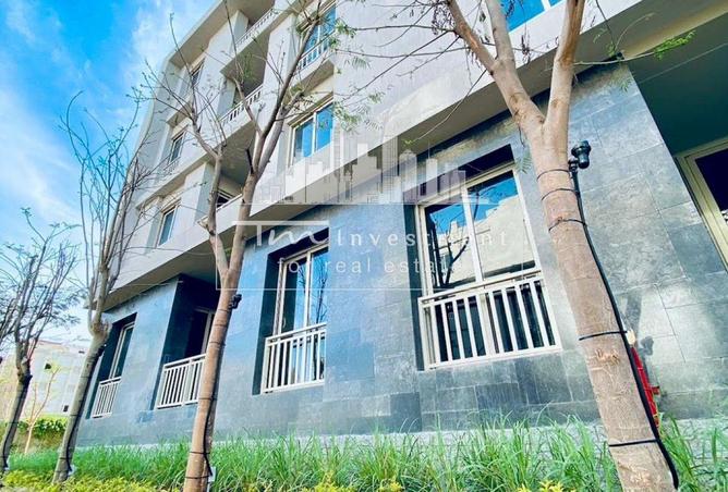 8221401 - صورة العقار 2