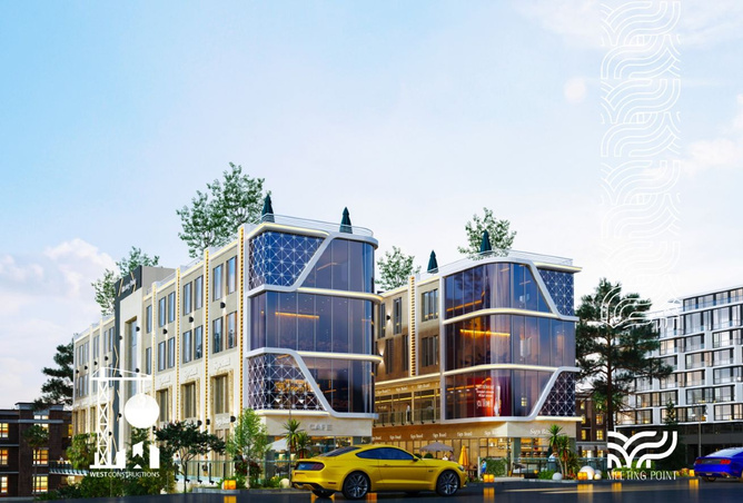 8426829 - Property Image 3