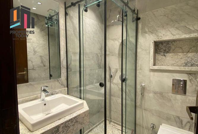 8538865 - الصورة الرئيسية للعقار