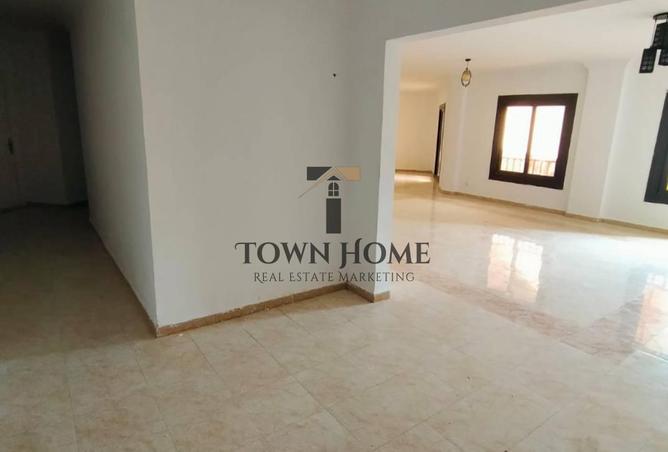 8541161 - Property Image 3