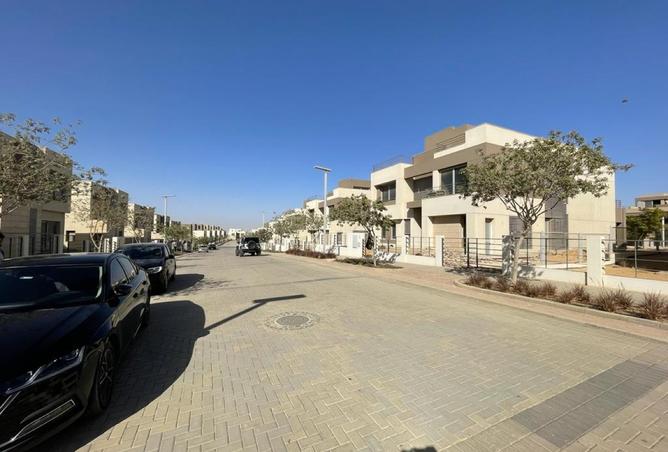 8072951 - صورة العقار 3