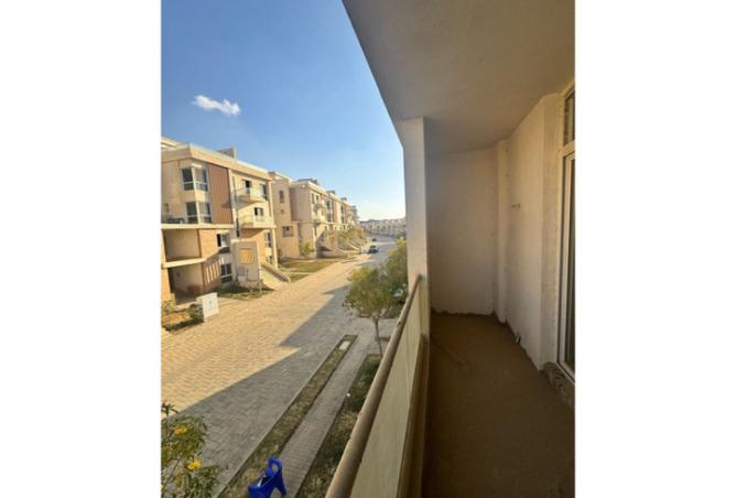 8129593 - Property Image 3