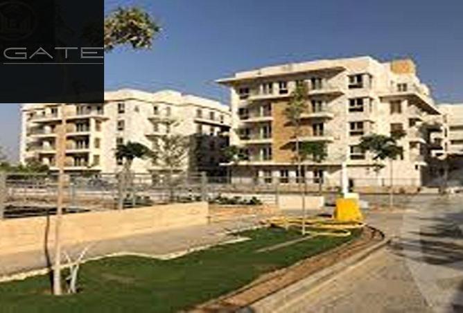 7902737 - Property Image 3