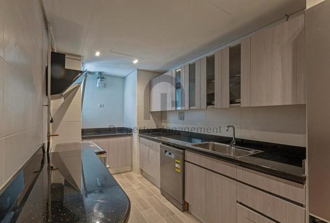 8242658 - صورة العقار 3