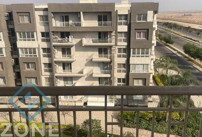 7902653 - Property Main Image