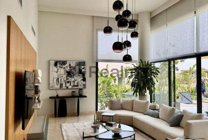 8535103 - الصورة الرئيسية للعقار