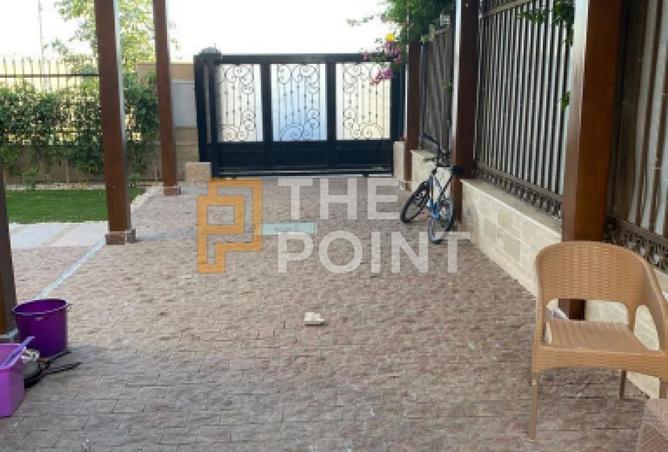 8468955 - صورة العقار 2