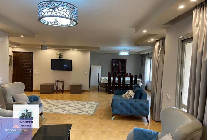 7144218 - صورة العقار 2