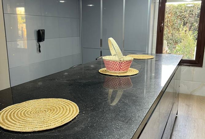 8368789 - Property Image 2