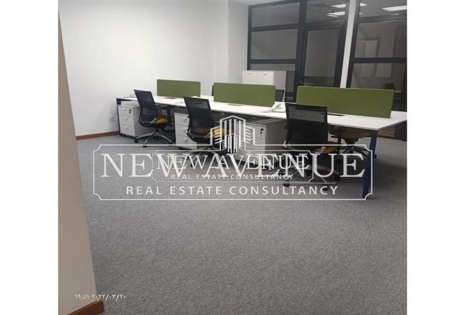 8351700 - Property Main Image