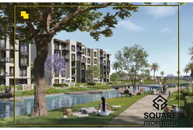 8516961 - Property Main Image