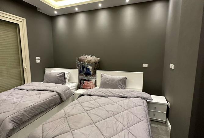 8150479 - Property Image 2