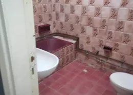 شقة - 3 غرف نوم - 1 حمام للبيع في شارع محمود البدري - المنطقة الثامنة - مدينة نصر - القاهرة