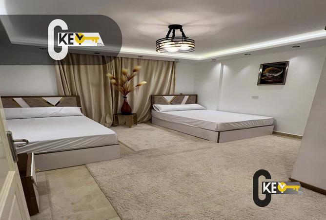 8494293 - صورة العقار 3