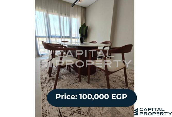 8135849 - Property Main Image