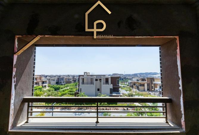 8233445 - Property Image 3