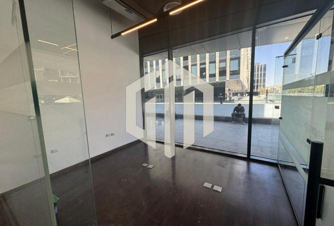 8386903 - صورة العقار 3