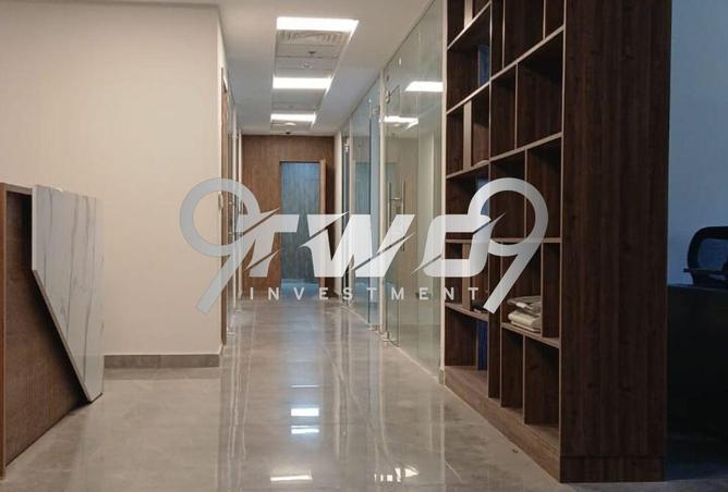 8225760 - Property Main Image