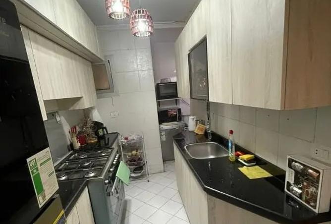 8025845 - Property Image 3