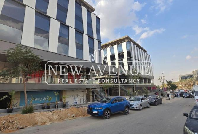 8339837 - Property Main Image