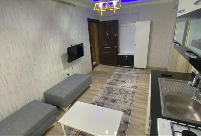 8527983 - صورة العقار 2